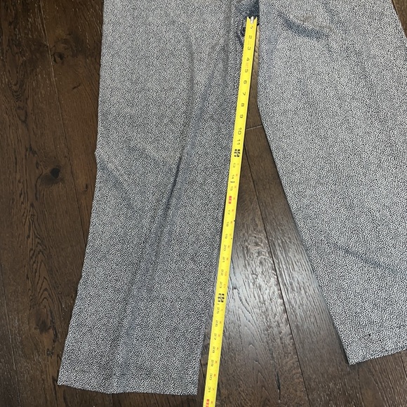 NWT - Michel Kors Jumpsuit - Large - Picture 6 of 11